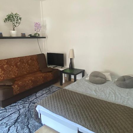 Komfortowy Apartament Na Florianskiej, Park Praski, Dw Wilenski,W Odleglosci Spaceru Od Starego Miasta, Milo Widziec Gosci Ze Zwierzetami, Очень Удобно Для Украинских Моряков,Которые Будут Сдавать Экзамены В Морричсервисе, Через Дорогу Офис Apartman Varsó Kültér fotó