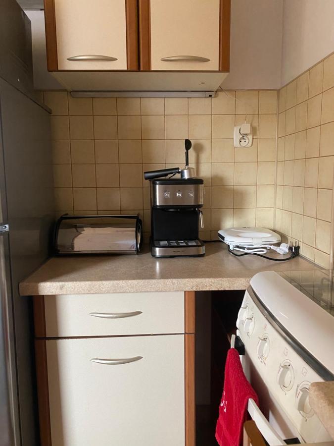 Komfortowy Apartament Na Florianskiej, Park Praski, Dw Wilenski,W Odleglosci Spaceru Od Starego Miasta, Milo Widziec Gosci Ze Zwierzetami, Очень Удобно Для Украинских Моряков,Которые Будут Сдавать Экзамены В Морричсервисе, Через Дорогу Офис Apartman Varsó Kültér fotó