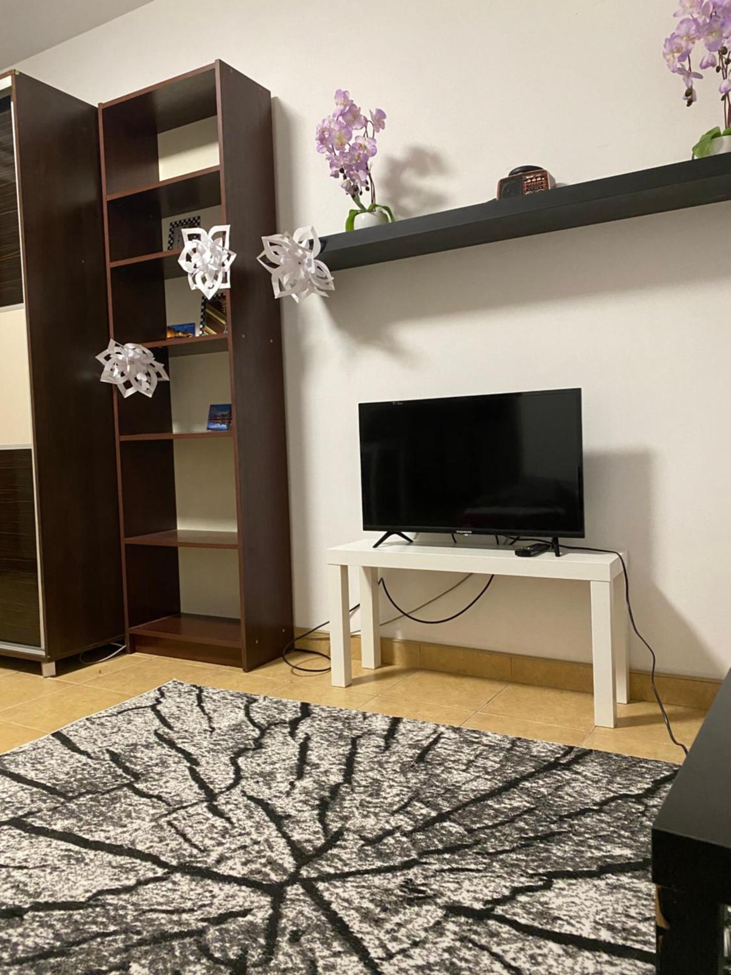 Komfortowy Apartament Na Florianskiej, Park Praski, Dw Wilenski,W Odleglosci Spaceru Od Starego Miasta, Milo Widziec Gosci Ze Zwierzetami, Очень Удобно Для Украинских Моряков,Которые Будут Сдавать Экзамены В Морричсервисе, Через Дорогу Офис Apartman Varsó Kültér fotó