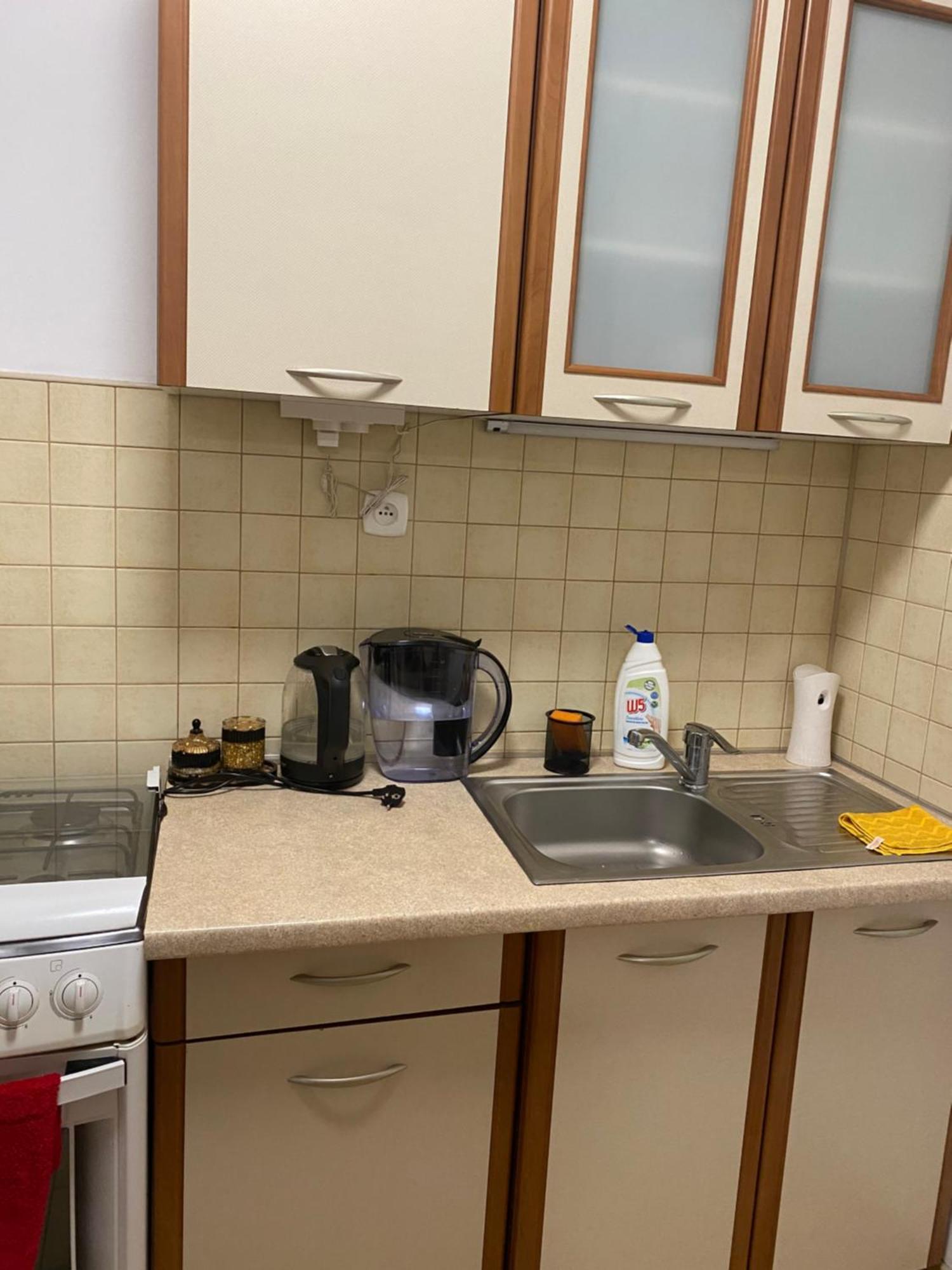 Komfortowy Apartament Na Florianskiej, Park Praski, Dw Wilenski,W Odleglosci Spaceru Od Starego Miasta, Milo Widziec Gosci Ze Zwierzetami, Очень Удобно Для Украинских Моряков,Которые Будут Сдавать Экзамены В Морричсервисе, Через Дорогу Офис Apartman Varsó Kültér fotó