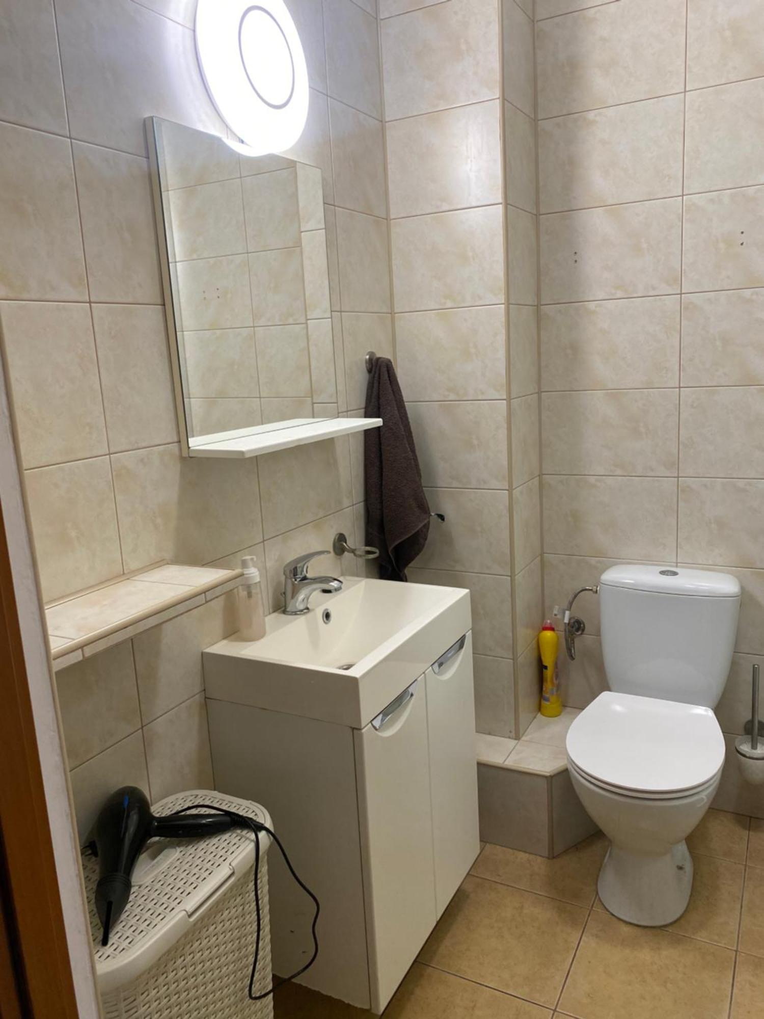 Komfortowy Apartament Na Florianskiej, Park Praski, Dw Wilenski,W Odleglosci Spaceru Od Starego Miasta, Milo Widziec Gosci Ze Zwierzetami, Очень Удобно Для Украинских Моряков,Которые Будут Сдавать Экзамены В Морричсервисе, Через Дорогу Офис Apartman Varsó Kültér fotó